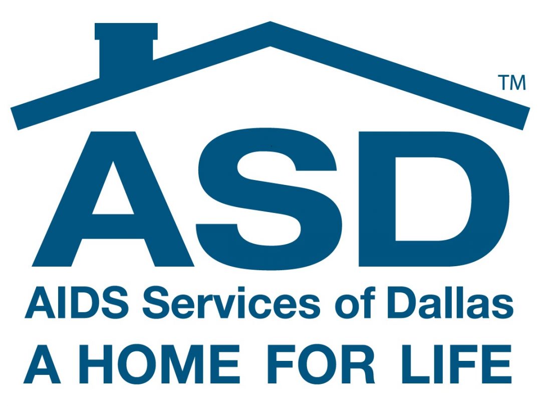 Aids Services of Dallas