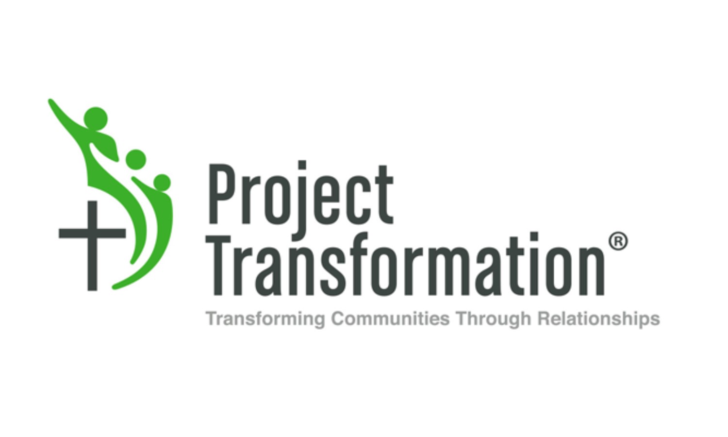 Project Transformation