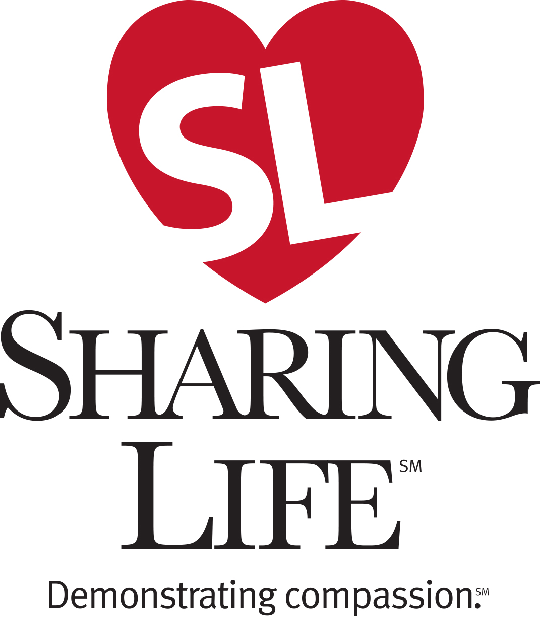 Sharing Life